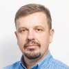 Александр Попов о компании Окно-Нрю