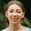 Екатерина Коровина о компании Окно-Нрю