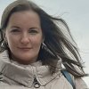 Вера Румянцева о компании Окно-Нрю
