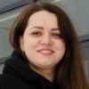 Лика Самойлова о компании Окно-Нрю