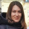 Саша Дмитриенко о компании Окно-Нрю