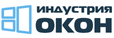 Продажа и установка окон в Нерюнгри от 2389 руб.