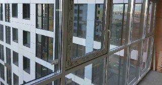 Замена остекления Нерюнгри цена от 5193 руб.